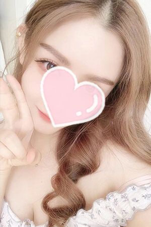 あやちゃん(23歳)
