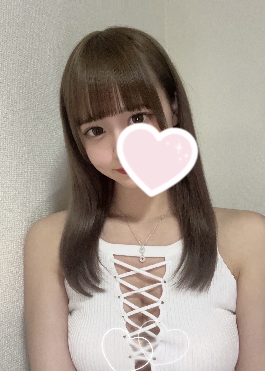 Aroma LaLuna アロマ ラルーナ