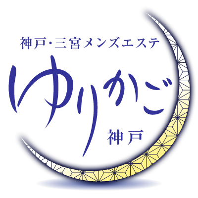 header_logo1枚目