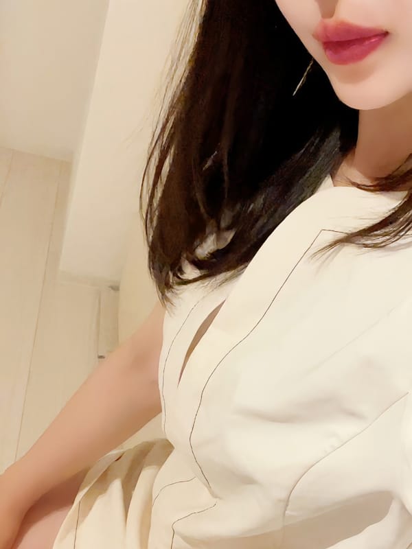 MINTIA(ミンティア)