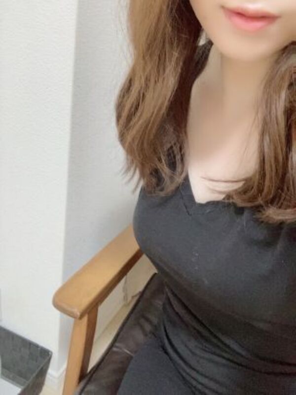 Salon Emmy(エミー)