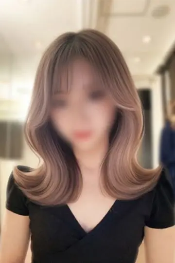 ACRO~アクロ~