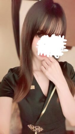 x7lU1枚目