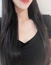 MELE (メレ)