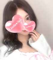 リンダスパ中目黒店