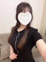 Aroma Belle（アロマ ベル）