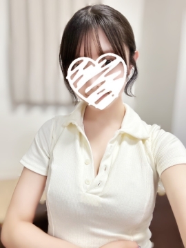 Vicca+plus.（ヴィッカプラス）恵比寿