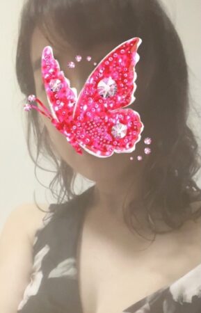 raw_411枚目