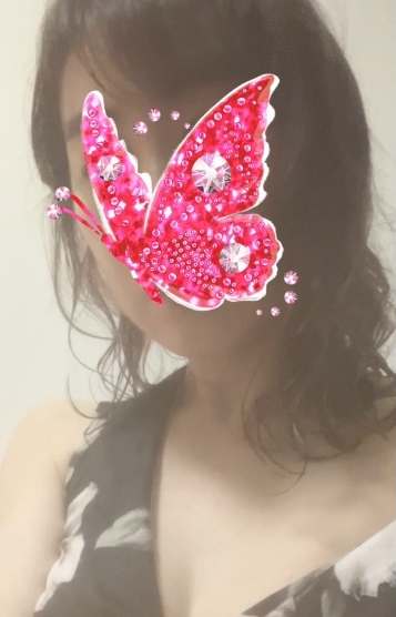 ‘olu’oluspa（オルオルスパ）