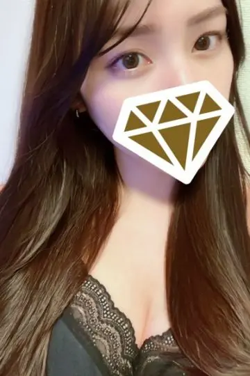 Aroma Jewels(アロマジュエルズ)
