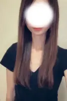 Recia（リシア）