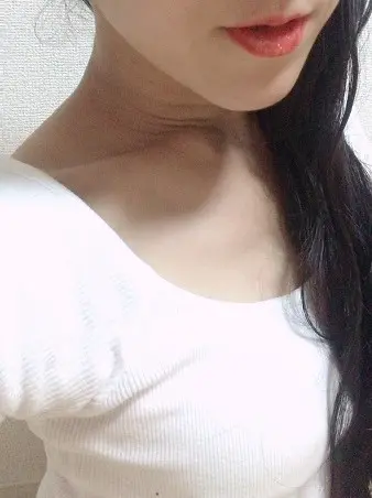 らんぷ 相模大野店