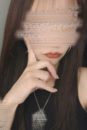 0117143334841枚目