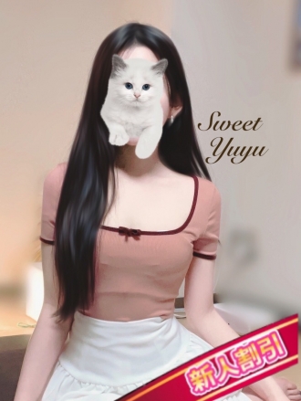 0208115109361枚目