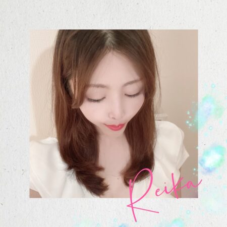 1000_10001枚目