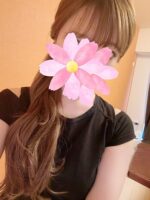 バズるspa 岡山