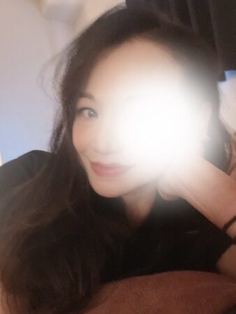 4_170720703311枚目
