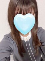 らんぷ　北千住　