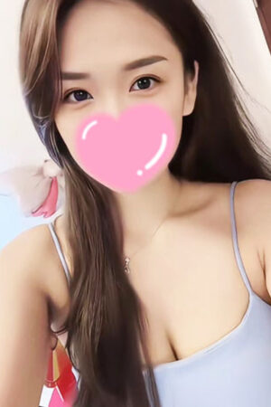 みみ (23)