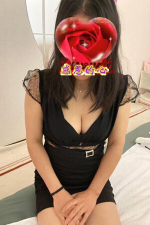 りん (26)