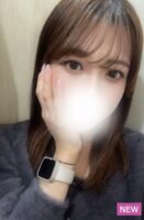 Bianca（ビアンカ）