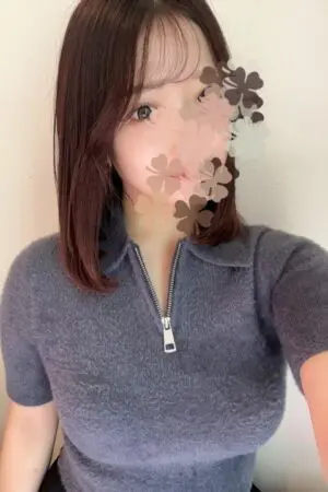 Aroma Blanca アロマブランカ