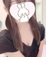 snowy(スノーウィー)