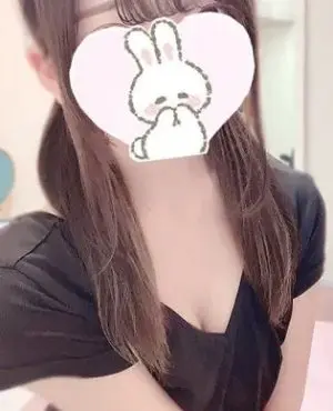 snowy(スノーウィー)