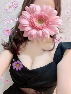 KOBE QUEEN(コウベ クイーン)