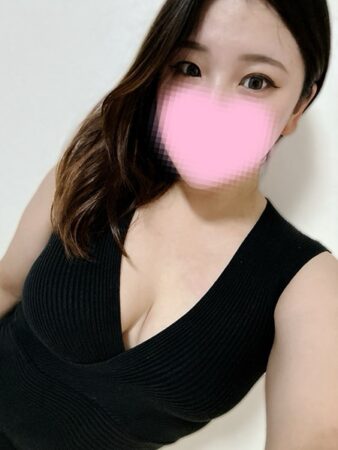 girls_img_11枚目