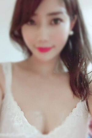 あいり (27)