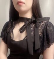 Pasion（パシオン）