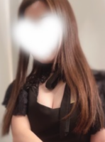 Pasion（パシオン）