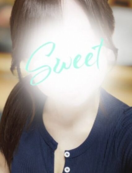 SWEET(スウィート)