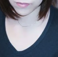 heat（ヒート）