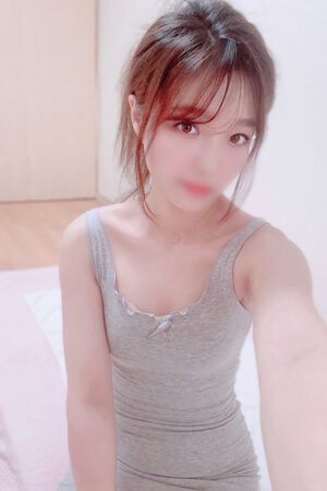 ありす (25)