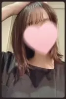 Aroma PREMIUM(アロマプレミアム)