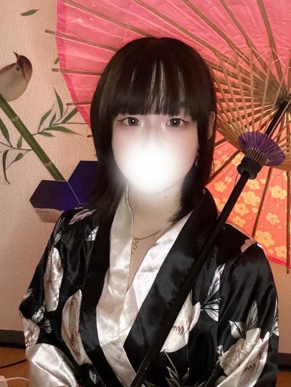 竹取物語