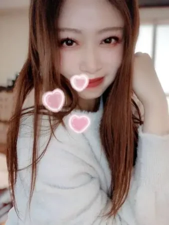 thdqyfap01l37b1枚目