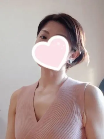 今日子の姉妹 春日部店
