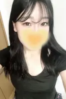AROMA CHARIS（アロマカリス）