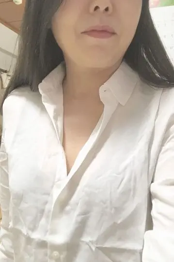SPA Y tree（ワイツリー）