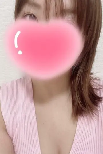 ドゥワ・ド・フェ　蒲田店