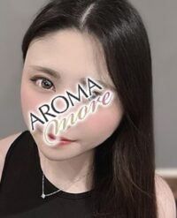 東京アロマモア　恵比寿店