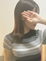 Mizani(ミザーニ)