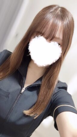 5552ab41bc04877a647347fd86315d55ee56e4651枚目