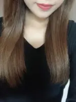 Kagayaki 輝き