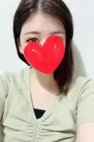 Aroma RenRen(アロマレンレン)