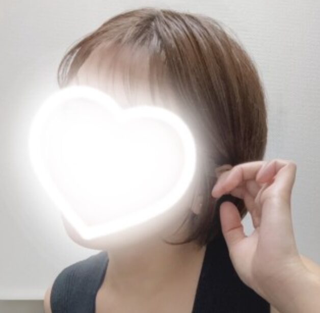 Elie（エリィ）石神井公園