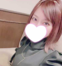 おもてなスパ